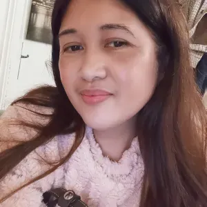 I'm experience in work in Paris for cleaning 