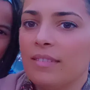 Femme de ménage  responsable a Miramas 