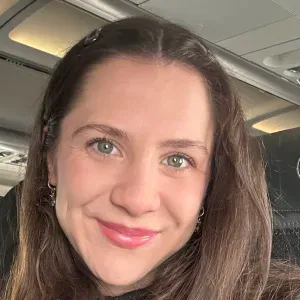 Reliable, detail-oriented cleaner who truly enjoys cleaning