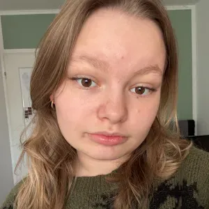 Babysitter-  Memmelsdorf (Anfänger)