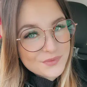 Baby-sitter à Epernay. 