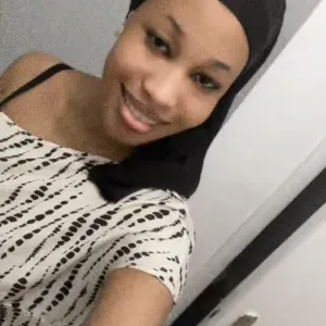 Baby-sitter expérimenté à choisy le roi
