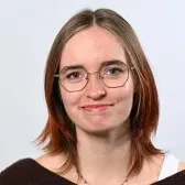 Pet sitter sur Brest et ses alentours 