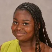 Baby-sitter (en Île-de-France, Montargis et ses alentours)