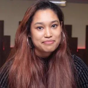 I am a experience cleaner in oeiras