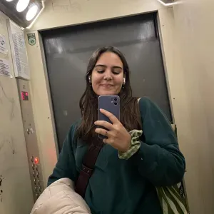 Personalised tutoring on Spanish, English and French