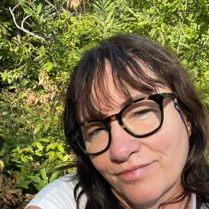 Aide ménagère à Béziers et ses alentours 