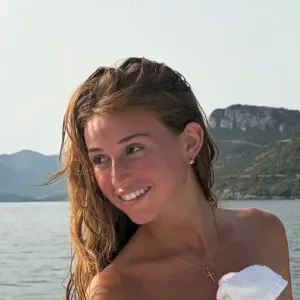 Pet -Sitter Golfe de St Tropez 