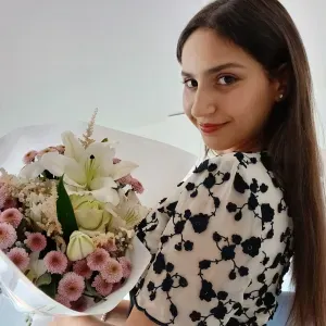 Aide aux devoirs en Anglais à Paris !