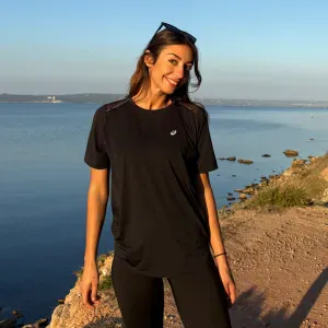 Accompagnante éducative et social 