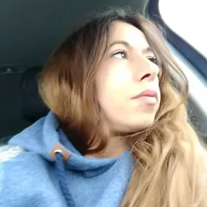 Aide à domicile Mimbaste et alentours 