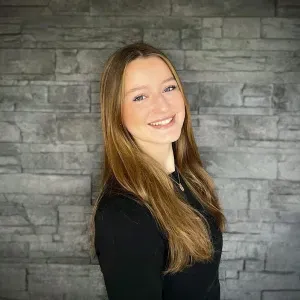 Pet-Sitter autour de Lille et Valenciennes