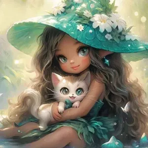 Não tem tempo? Eu ajudo! Usufrua da família! 