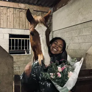 Annoncé Babysitting, aide ménagère, aide devoirs…