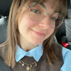 Prof particulier aux alentours de Chambéry 