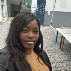 English educator for beginners 