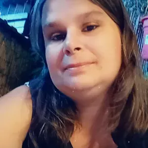 Nounou au domicile des parents 