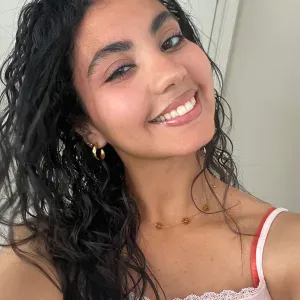 Garde de chats à Paris par Mihed