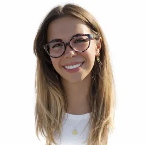 Jeune Pet-Sitter sur Villeparisis 