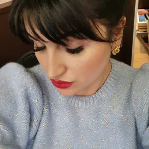 Aide ménagère à domicile