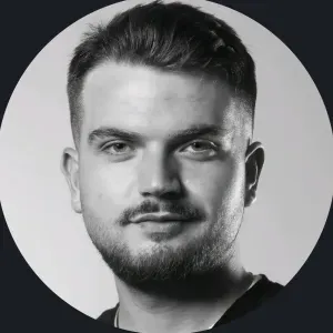 Experienced & Reliable Cleaner in Geneva