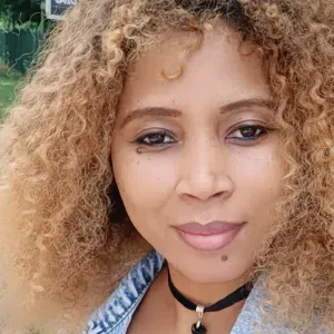 Femme de ménage île de France champs sur marne 