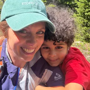 Recherche Babysitter de confiance pour soirées occasionnelle