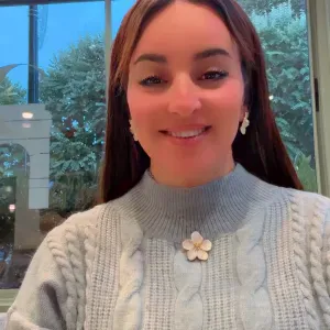 Femme de ménage responsable à Aix-les-Bains Chambéry