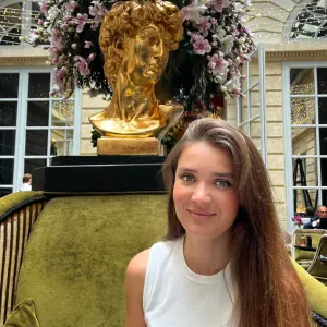 Pet sitter avec grand cœur Bordeaux