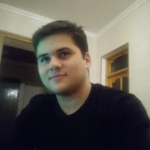 Lavoro pulizie a Latina