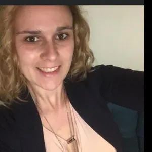 Garde d'enfant(s) à domicile en semaine et week end 