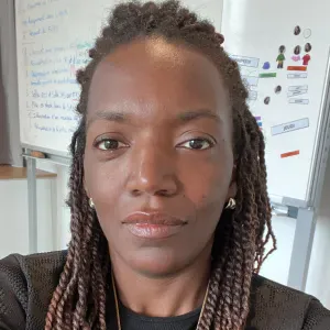 Garde périscolaire Lyon 6ème