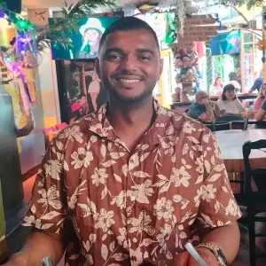 Pet sitter de confiance à Paris 2ans d'expérience !!