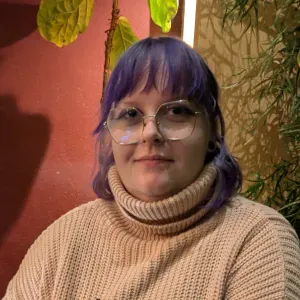 Pet-sitter à Vernoy et alentours Sens !