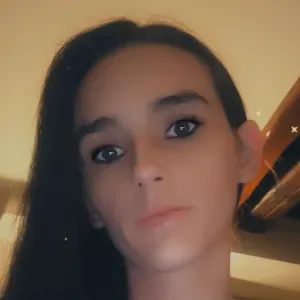 Femme de ménage saint aubin les Elbeuf 