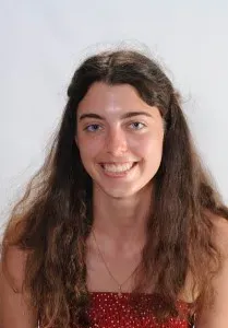 Garde d'animaux - secteur Treillières (dog et/ou catsitting)