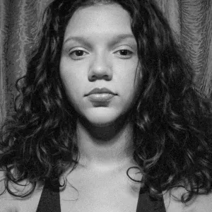 Más que Paseos: Cuidado y Compañía para tu Mascota