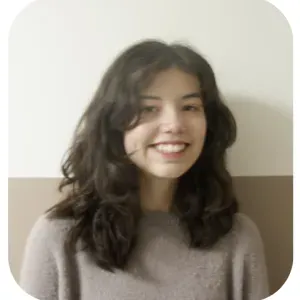 Aide au devoir à Paris / étudiante sciences po