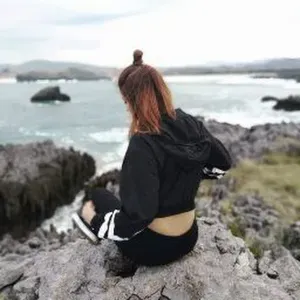 Puesto para cuidador de mascotas en Pamplona