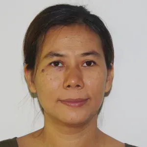  Hotel and Restaurant Work, Kitchen Assistant in Japan 