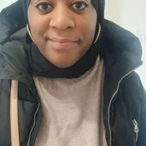 Femme de ménage responsable à Marseille 