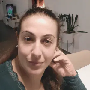 Empregada doméstica em Domdidier