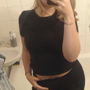 Votre maison entre de bonnes mains.