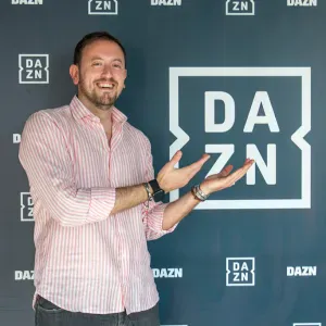 Cerco servizio pulizia per appartamemto