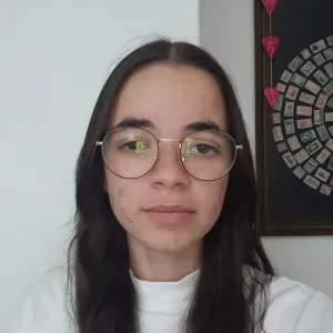 Babysitter em Setúbal e Azeitão 