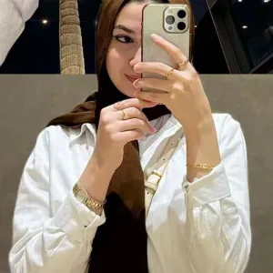 Enseignante de langue française 