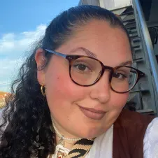 Canguro creativa en Murcia con experiencia 