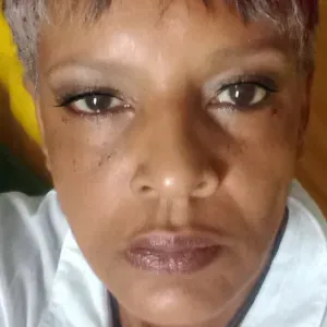 Aide au ménage,  j'ai  juste de l'expérience personnelle. 