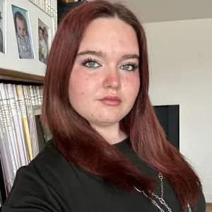 Pet-Sitter/visites/garde à domicile / promenades