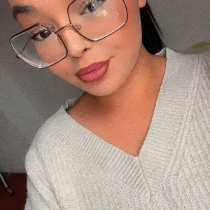 baby-sitter expérimenté au havre 